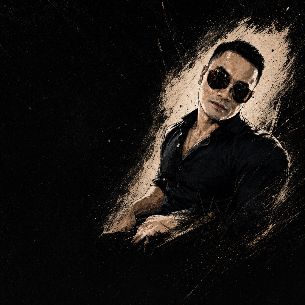 Pongdech Wisetchoo — Fullstack Developer & UI/UX Designer